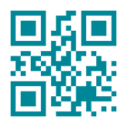 QR코드 통한 출입승인