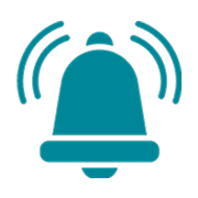 스마트 푸시 알림