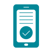 실시간 문 상태 확인