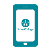 삼성 스마트 싱스 지원