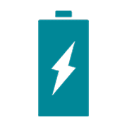 배터리 수명 연장