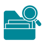 이력조회&정보제공