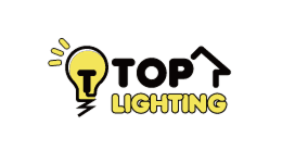 탑라이팅